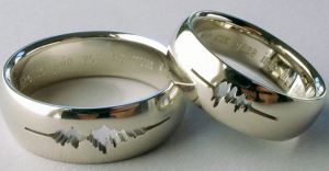 waveform-wedding-ring