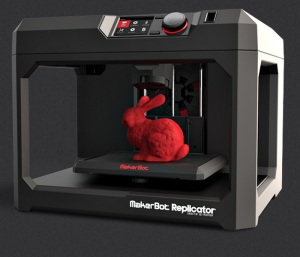 MakerBot-Replicator-Mini1